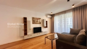 Apartament 2 Camere | 55 mp + Balcon |  Nusco F1 - imagine 4