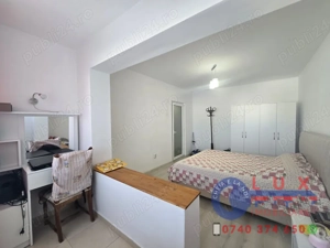 ID 2965 Apartament transformat inteligent în 3 camere - imagine 2