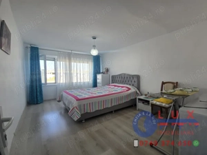 ID 2965 Apartament transformat inteligent în 3 camere - imagine 6