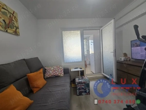 ID 2965 Apartament transformat inteligent în 3 camere - imagine 7