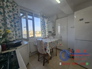ID 2965 Apartament transformat inteligent în 3 camere - imagine 10