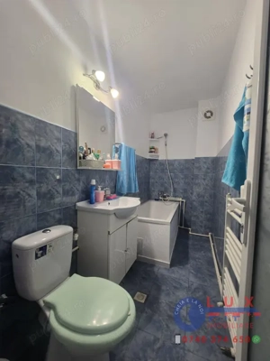 ID 2965 Apartament transformat inteligent în 3 camere - imagine 11