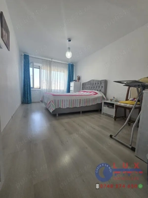 ID 2965 Apartament transformat inteligent în 3 camere - imagine 5
