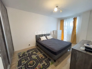 Apartament 2 Camere | 50 mp | Etaj 3/7 | Garaj | Zona VIVO Metro