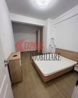 Titulescu, Banu Manta, Centrala - imagine 2