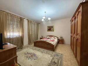 Casa individuala 2 camere, 80mp utili, 997 teren in Utvin 