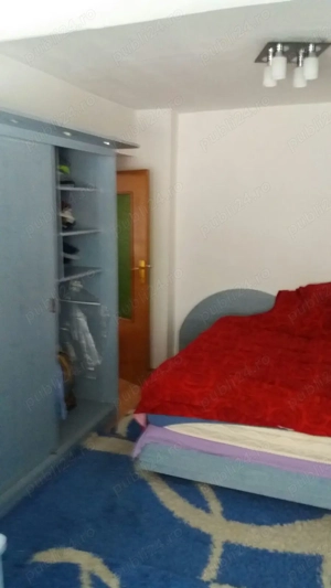 asigur  locuinta  in regim de gazda 