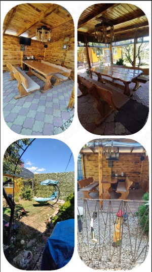 Casa de vanzare zona Pic la 5 minute de catedrala