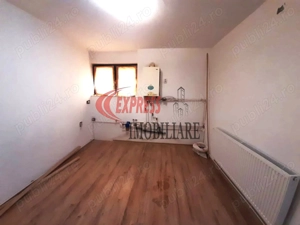 Titulescu, Banu Manta, Primarie, Auchan - imagine 2