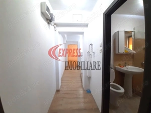 Titulescu, Banu Manta, Primarie, Auchan - imagine 3