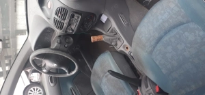 Peugeot 206 ..anunț fulminant