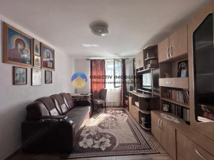 Apartament 2 camere - zona Piata Maratei  - imagine 7