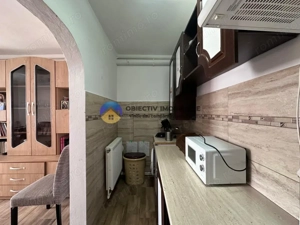 Apartament 2 camere - zona Piata Maratei  - imagine 10