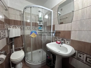 Apartament 2 camere - zona Piata Maratei  - imagine 15