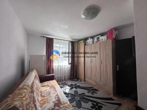 Apartament 2 camere - zona Piata Maratei  - imagine 8