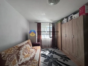 Apartament 2 camere - zona Piata Maratei  - imagine 6