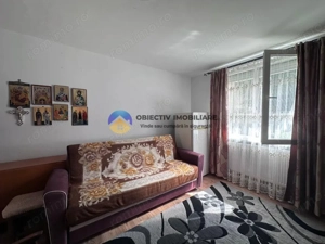 Apartament 2 camere - zona Piata Maratei  - imagine 9