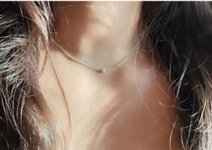 Vând afacere + cont eMag 