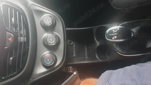 Vand Opel Karl Rocks - imagine 3