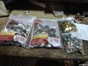 capnse nit capse prelata - imagine 2