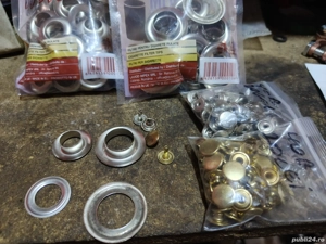 capnse nit capse prelata