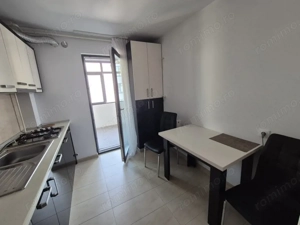 Apartament 3 camere complex Balcescu Residence, zona Nord, parcare privata - imagine 5