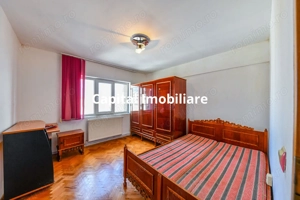 Vanzare apartament 3 camere, Calea Floresti, Manastur - imagine 2