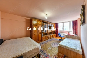 Vanzare apartament 3 camere, Calea Floresti, Manastur