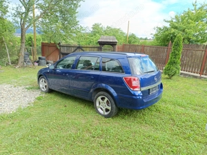 opel astra H 2008 - imagine 4 opel astra H 2008 - imagine 4