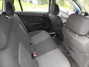 opel astra H 2008 - imagine 7 opel astra H 2008 - imagine 7