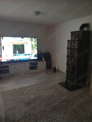 Se vinde casa in Găujani jud Giurgiu