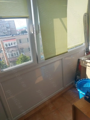 Apartament de închiriat ostroveni valcea