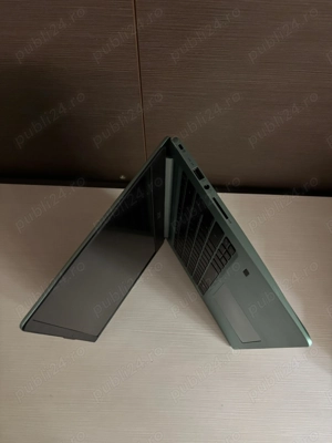 Laptop ultraportabil Acer Swift 1 SF114-32 - imagine 4