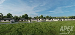 DIRECT DEZVOLTATOR | Casa 4 camere | COMISION 0% | Teren 400mp | Clinceni