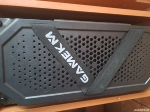 Pc Ryzen 5 16 gb ram