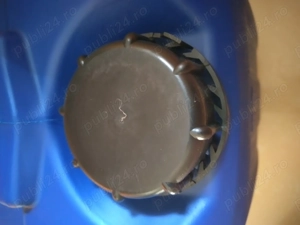 Ulei motor diesel Valvoline - imagine 3