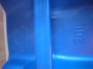 Ulei motor diesel Valvoline - imagine 4