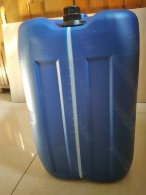 Ulei motor diesel Valvoline - imagine 8