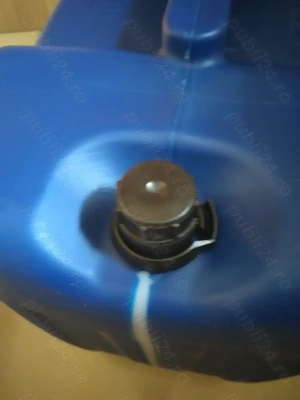 Ulei motor diesel Valvoline - imagine 5