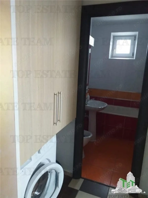 Apartament 3 camere - elegant - Calea Calarasilor - Braila - vanzare - imagine 7
