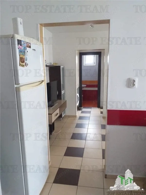 Apartament 3 camere - elegant - Calea Calarasilor - Braila - vanzare - imagine 2