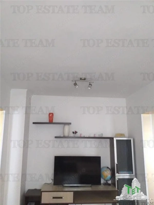 Apartament 3 camere - elegant - Calea Calarasilor - Braila - vanzare