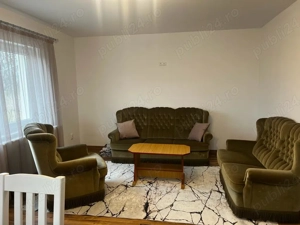 Casă nouă 2023   122 mp + teren 7 ari, Tireamului   Grădina Viilor   132.000   (neg.) - imagine 2