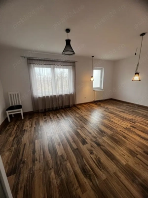 Casă nouă 2023   122 mp + teren 7 ari, Tireamului   Grădina Viilor   132.000   (neg.) - imagine 6