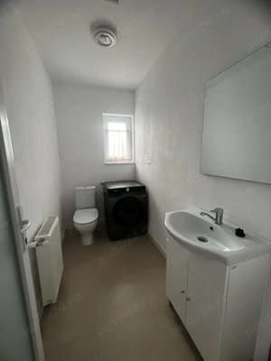 Casă nouă 2023   122 mp + teren 7 ari, Tireamului   Grădina Viilor   132.000   (neg.) - imagine 7