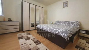 Casă spațioasă de vânzare în comuna Roșia .COMISION 0% - imagine 8