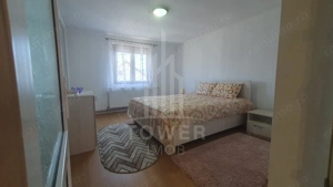 Casă spațioasă de vânzare în comuna Roșia .COMISION 0% - imagine 10