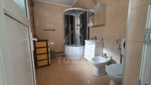 Casă spațioasă de vânzare în comuna Roșia .COMISION 0% - imagine 7