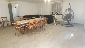 Casă spațioasă de vânzare în comuna Roșia .COMISION 0% - imagine 9