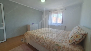 Casă spațioasă de vânzare în comuna Roșia .COMISION 0% - imagine 6